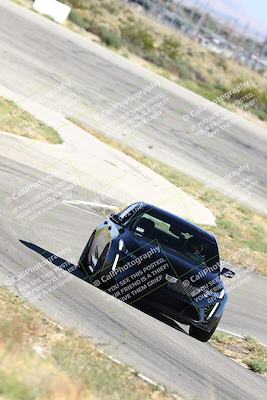 media/Oct-07-2023-Extreme Speed (Sat) [[96db232155]]/3-Purple/session 3 turn 3/